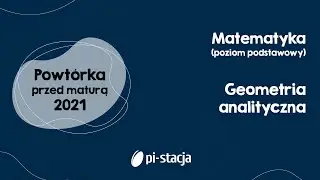 #7 Przygotowanie do matury 2021 z matematyki (poziom podstawowy)