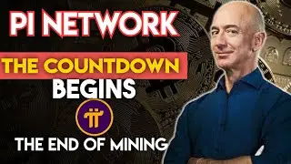 Pi Network is About To Surprise Its Miners | Pi Network News New System To Luanch