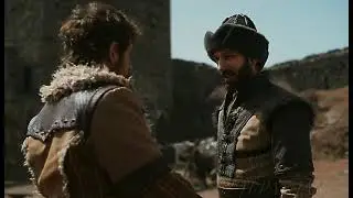 Fatih Sultan Muhammad Khan #islamic #ottomanempire #constantinople #constantine