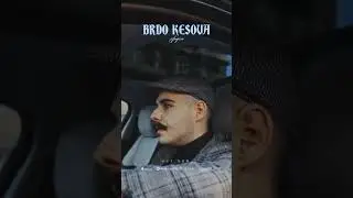 NOVO! BRDO KEŠOVA 