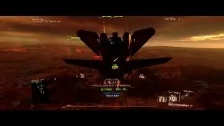 Project Wingman Part 2