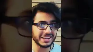 ये नहीं देखा तो कुछ नही देखा 🤣| Khusbu Pandey After Pathaan 🤣| #shorts #viral #ytshorts #pathaan