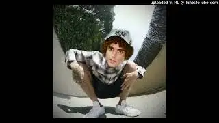 Mama Makusa - Голосом 163ONMYNECK (By Keromane Beats)