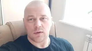 Важное сообщение! Youtube Могут отключить!