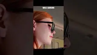 Samsung Privacy 💀 