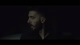 CİNLİ TÜRK YERLİ KORKU FİLMİ YASAKLI KÖY (2022) İZLE
