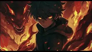 Emin Nilsen- VIDA NOVA [NCS Release]