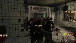 Call of Duty: Black Ops