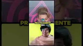 Los diseñadores deberiamos ser Mas eficientes ⏩