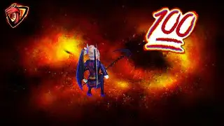 Keep it 100 💯 | Strucid Montage