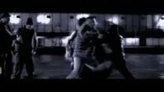 Tokio Hotel - Don't Jump (Tom Version)