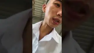Cùng Ngắm Những Cb mới bắt của Lâm Bầy Xô 195tr và Cb đẳng cấp Bánh Mì