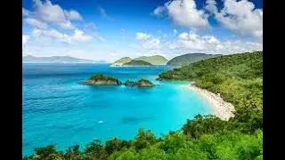 Pink Floyd Marooned (HQ Ambient)