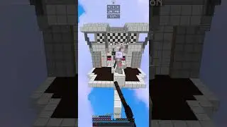 Keyboard and Mouse Sounds Asmr 