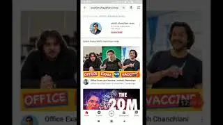 Ashish chanclani vines win || amit bhadana vs ashish || ashish chanclani get 2 position|