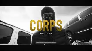 [FREE] ASHE22 x Freeze Corleone Type Beat 2024 - 