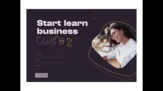 Daca.vn - Dịch Vụ Thiết Kế Web Chuyên Nghiệp. Giải pháp thiết kế web để mở rộng quy mô kinh doanh củ