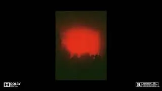 [FREE] Dark Emotional Ambient Chill Trap Beat - Distress