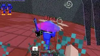 Слив akrien b20.1 | Кряк акриена | Слив акриена | Защита акриена говно | Doors Speedrun |