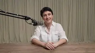 Если ребенок не ведет себя "Как надо". Лена Данилова