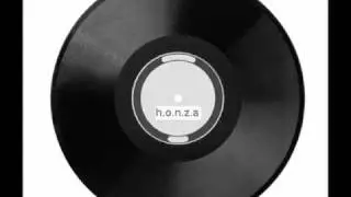 cerrone ft jocelyn brown-you are the one (jamie lewis remix)