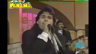 Tropical Panama, El Carita.