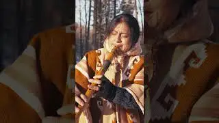 Chess -  Instrumental song