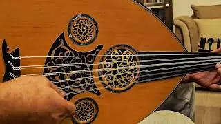 عود رخيم دافىء عميق الصوتمن صناعة سبسبي للتواصل واتساب +963955494440 