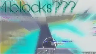 2023 montage | block clutches and pvp
