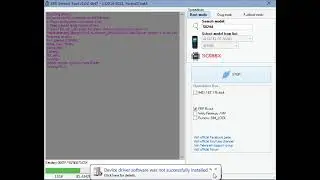 Alcatel 1S 2019 5024D Remove FRP + usercode   Furious Gold