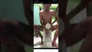 New challenge🤣