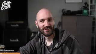 Q&A: Any news about fix for Multiplayer, issues where some players cannot join?