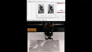 How to laser engrave a photo.mp4
