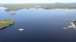 Räisälä