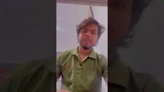 Youtube Earning Se New Phone Leliya 