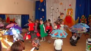 Без названия