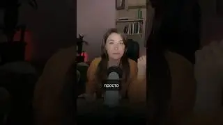 А почему бы не подумать над тем, чтобы не стареть?