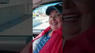 #камаеважжет