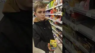 Фанат А4 Влада Бумага
