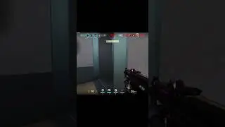valorant gameplay #75 - 60 fps gameplay