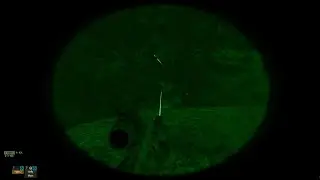 Ambush Basics - Arma 3