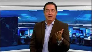 Estudia Medicina en IBERO Tijuana