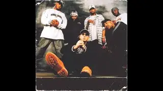 Free D12 Type Beat 