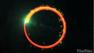 Пустое интро, бесплатно.