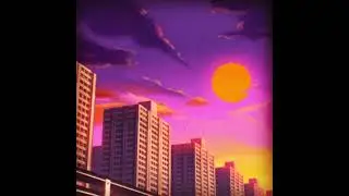 The National - Terrible Love (slowed + reverb)
