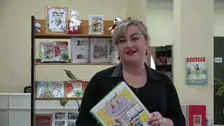 «Две сказки про карандаш и краски»