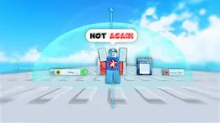 Obby Creator NEEDS to fix this...