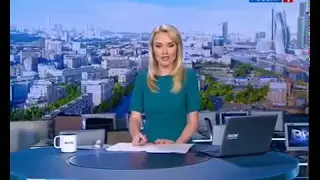 «Линдфорс» в Москве на Маркете городских сладостей «ВкусноФест. Лето»
