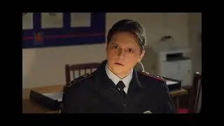 Семёнов & лейтенант
