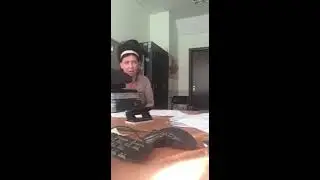 Что нужно показания  (цензура)